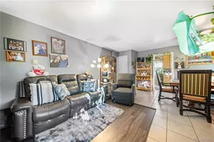 1381 Kenton St, Aurora, CO 80010 - Photo 21