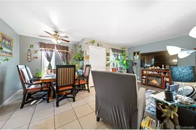 1381 Kenton Street, Aurora, CO 80010 - Photo 11