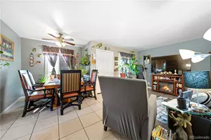 1381 Kenton St, Aurora, CO 80010 - Photo 11