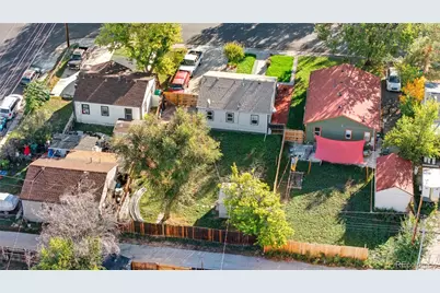 1381 Kenton Street, Aurora, CO 80010 - Photo 15