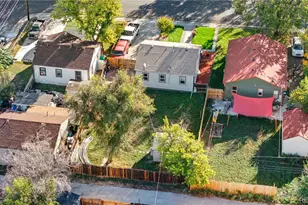 1381 Kenton St, Aurora, CO 80010 - Photo 15