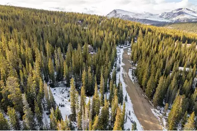 125 El Lobo Circle, Fairplay, CO 80440 - Photo 3