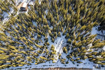 125 El Lobo Circle, Fairplay, CO 80440 - Photo 25
