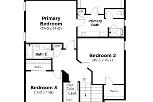 5427 N Flat Rock Wy, Aurora, CO 80019 - Photo 3