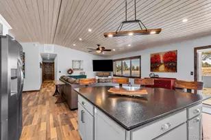1401 Larkspur Ln, Westcliffe, CO 81252 - Photo 9