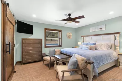 1401 Larkspur Lane, Westcliffe, CO 81252 - Photo 15