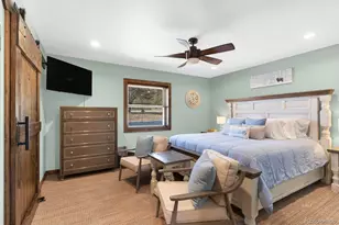1401 Larkspur Ln, Westcliffe, CO 81252 - Photo 15