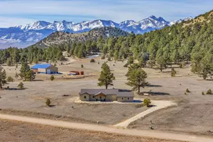 1401 Larkspur Ln, Westcliffe, CO 81252 - Photo 25