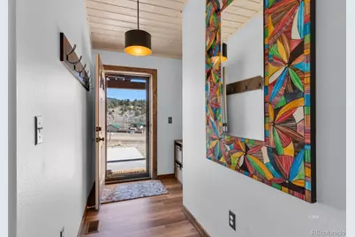 1401 Larkspur Lane, Westcliffe, CO 81252 - Photo 3