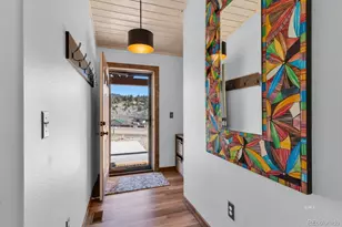 1401 Larkspur Ln, Westcliffe, CO 81252 - Photo 3
