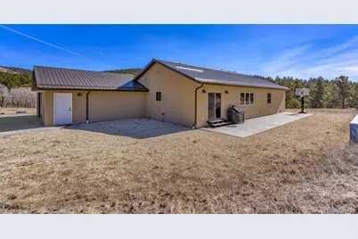 1401 Larkspur Lane, Westcliffe, CO 81252 - Photo 21