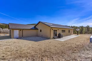 1401 Larkspur Ln, Westcliffe, CO 81252 - Photo 21
