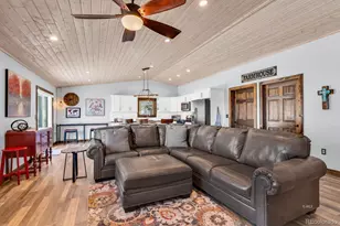 1401 Larkspur Ln, Westcliffe, CO 81252 - Photo 5