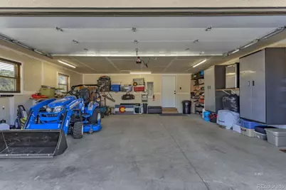 1401 Larkspur Lane, Westcliffe, CO 81252 - Photo 19