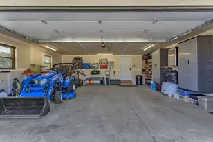 1401 Larkspur Ln, Westcliffe, CO 81252 - Photo 19