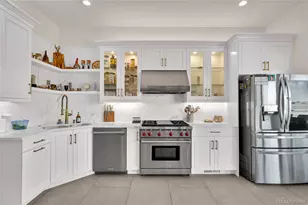 15016 Overton St, Brighton, CO 80603 - Photo 15