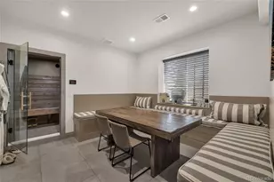 15016 Overton St, Brighton, CO 80603 - Photo 35