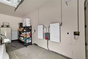 15016 Overton St, Brighton, CO 80603 - Photo 39