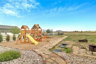 15016 Overton St, Brighton, CO 80603 - Photo 47