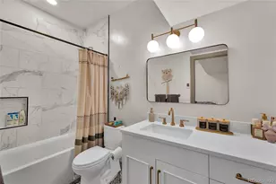 15016 Overton St, Brighton, CO 80603 - Photo 37