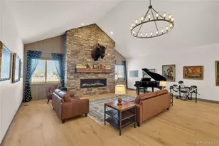 15016 Overton St, Brighton, CO 80603 - Photo 9