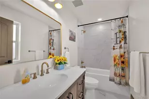 15016 Overton St, Brighton, CO 80603 - Photo 43