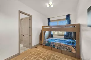 15016 Overton St, Brighton, CO 80603 - Photo 25