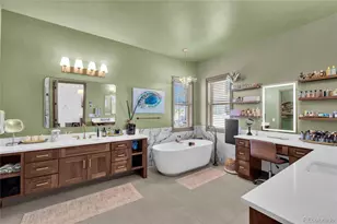 15016 Overton St, Brighton, CO 80603 - Photo 21