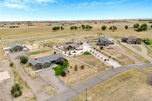 15016 Overton St, Brighton, CO 80603 - Photo 49