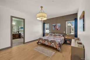 15016 Overton St, Brighton, CO 80603 - Photo 19