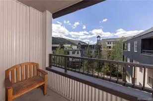 140 Ida Belle Dr, Keystone, CO 80435 - Photo 17
