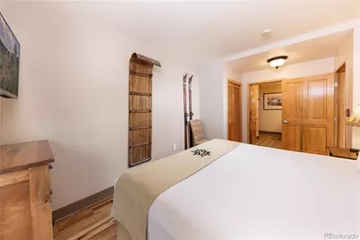 140 Ida Belle Drive #8281, Keystone, CO 80435 - Photo 9