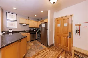 140 Ida Belle Dr, Keystone, CO 80435 - Photo 3