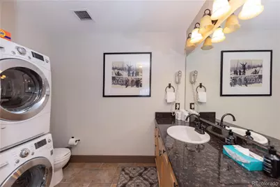 140 Ida Belle Drive #8281, Keystone, CO 80435 - Photo 11