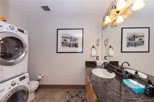 140 Ida Belle Dr, Keystone, CO 80435 - Photo 11