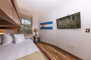 140 Ida Belle Dr, Keystone, CO 80435 - Photo 13