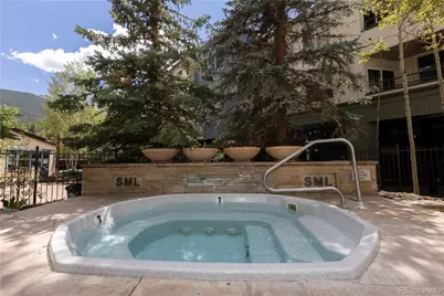 140 Ida Belle Drive #8281, Keystone, CO 80435 - Photo 29
