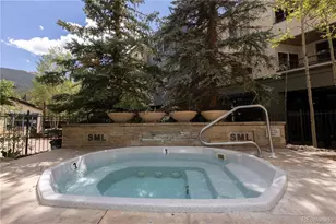 140 Ida Belle Dr, Keystone, CO 80435 - Photo 29