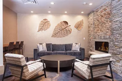 140 Ida Belle Drive #8281, Keystone, CO 80435 - Photo 21