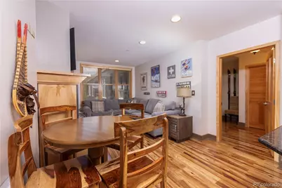 140 Ida Belle Drive #8281, Keystone, CO 80435 - Photo 7