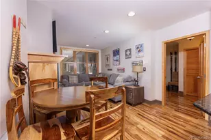 140 Ida Belle Dr, Keystone, CO 80435 - Photo 7