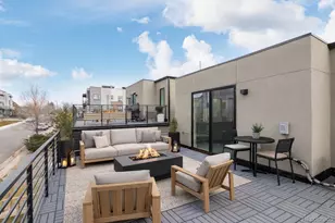 1246 Tennyson St, Denver, CO 80204 - Photo 25