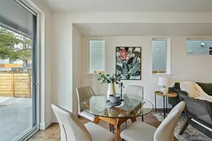 1246 Tennyson St, Denver, CO 80204 - Photo 5