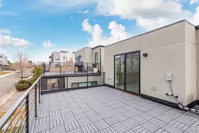 1246 Tennyson Street, Denver, CO 80204 - Photo 25