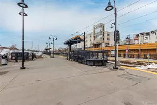 1246 Tennyson St, Denver, CO 80204 - Photo 37