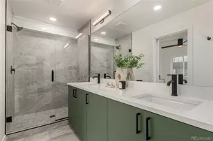 1246 Tennyson St, Denver, CO 80204 - Photo 15