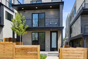 1246 Tennyson St, Denver, CO 80204 - Photo 1