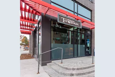 1246 Tennyson Street, Denver, CO 80204 - Photo 31