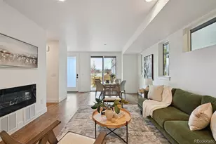 1246 Tennyson St, Denver, CO 80204 - Photo 7