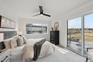 1246 Tennyson St, Denver, CO 80204 - Photo 13